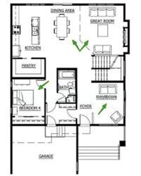 Blk 33 Eunos Court (Geylang), HDB 4 Rooms #576613161